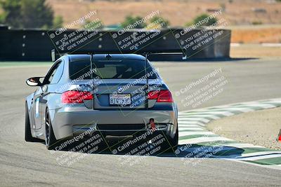 media/Sep-28-2025-Speed Ventures (Sun) [[cf5fbece84]]/Red group/Turn 5 and 6/